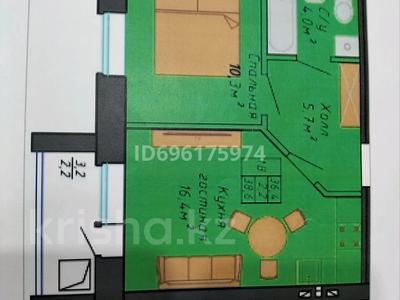Продажа квартир в Актюбинской обл.: 1-комнатная квартира · 38.6 м² · 6/9 этаж, мкр. Алтын орда, Микрорайон Алтын Орда 360 — Мангилик-Ел-Халел-Досмухамед за 13.5 млн 〒 1-комнатная квартира · 38.6 м² · 6/9 этаж, мкр. Алтын орда, Микрорайон Алтын Орда 360 — Мангилик-Ел-Халел-Досмухамед за 13.5 млн 〒 в Актобе