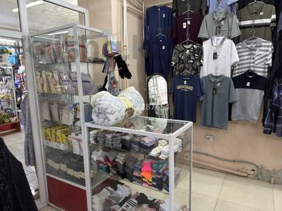 Продаётся отдел · 25 м², бағасы: 2.5 млн ₸ в Караганде, Казыбек би р-н