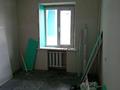 1-комнатная квартира, 33 м², 4/10 этаж, Донецкая 8 за 13.5 млн 〒 в Павлодаре — фото 10