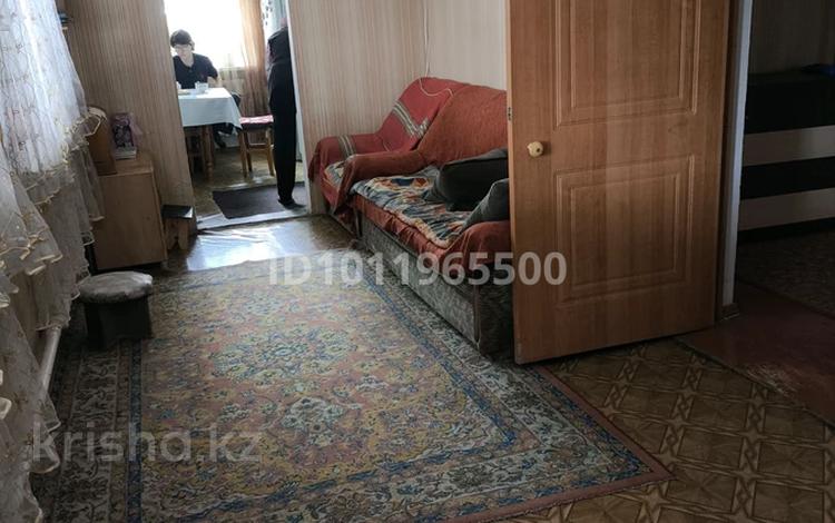 Үйдің бір бөлігі · 4 бөлме · 93.8 м² · 6 сот., мкр Карасу, Мкр Карасу,, ул.Заводская 27/1 — Возле школа N160 и магазин Теремок, бағасы: 60 млн ₸ в Алматы, Алатауский р-н — фото 2