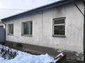 Үйдің бір бөлігі · 4 бөлме · 93.8 м² · 6 сот., мкр Карасу, Мкр Карасу,, ул.Заводская 27/1 — Возле школа N160 и магазин Теремок, бағасы: 60 млн ₸ в Алматы, Алатауский р-н — фото 12