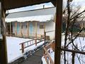 Үйдің бір бөлігі · 4 бөлме · 93.8 м² · 6 сот., мкр Карасу, Мкр Карасу,, ул.Заводская 27/1 — Возле школа N160 и магазин Теремок, бағасы: 60 млн ₸ в Алматы, Алатауский р-н — фото 17