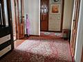 Үйдің бір бөлігі · 4 бөлме · 93.8 м² · 6 сот., мкр Карасу, Мкр Карасу,, ул.Заводская 27/1 — Возле школа N160 и магазин Теремок, бағасы: 60 млн ₸ в Алматы, Алатауский р-н — фото 2