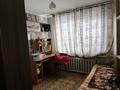 Үйдің бір бөлігі · 4 бөлме · 93.8 м² · 6 сот., мкр Карасу, Мкр Карасу,, ул.Заводская 27/1 — Возле школа N160 и магазин Теремок, бағасы: 60 млн ₸ в Алматы, Алатауский р-н — фото 4