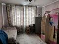 Үйдің бір бөлігі · 4 бөлме · 93.8 м² · 6 сот., мкр Карасу, Мкр Карасу,, ул.Заводская 27/1 — Возле школа N160 и магазин Теремок, бағасы: 60 млн ₸ в Алматы, Алатауский р-н — фото 5