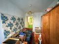 3-комнатная квартира · 57 м² · 3/5 этаж, Солнечная 4/2 за 5.5 млн ₸ в Алтае — фото 11