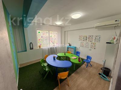 Магазины и бутики · 72 м² за 47 млн ₸ в Усть-Каменогорске, Ульбинский