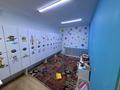 Магазины и бутики · 72 м² за 47 млн ₸ в Усть-Каменогорске, Ульбинский — фото 2