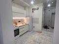 1-комнатная квартира · 41 м² · 3/6 этаж, 38-й мкр 7 за 12.5 млн ₸ в Актау — фото 5