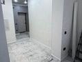 1-комнатная квартира · 41 м² · 3/6 этаж, 38-й мкр 7 за 12.5 млн ₸ в Актау — фото 8