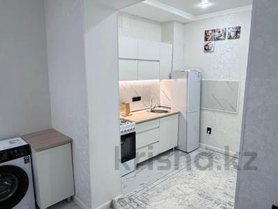 1-бөлмелі пәтер · 41 м² · 3/6 қабат, мкр 38 7, бағасы: 12.5 млн ₸ в Актау, 38-й мкр