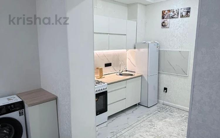 1-комнатная квартира · 41 м² · 3/6 этаж, 38-й мкр 7 за 12.5 млн ₸ в Актау — фото 14