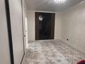 1-комнатная квартира · 41 м² · 3/6 этаж, 38-й мкр 7 за 12.5 млн ₸ в Актау — фото 7