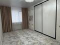1-комнатная квартира · 41 м² · 3/6 этаж, 38-й мкр 7 за 12.5 млн ₸ в Актау — фото 2