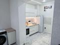 1-комнатная квартира · 41 м² · 3/6 этаж, 38-й мкр 7 за 12.5 млн ₸ в Актау — фото 10