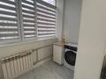 1-комнатная квартира · 41 м² · 3/6 этаж, 38-й мкр 7 за 12.5 млн ₸ в Актау — фото 11