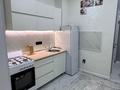 1-комнатная квартира · 41 м² · 3/6 этаж, 38-й мкр 7 за 12.5 млн ₸ в Актау — фото 3