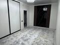 1-комнатная квартира · 41 м² · 3/6 этаж, 38-й мкр 7 за 12.5 млн ₸ в Актау — фото 4