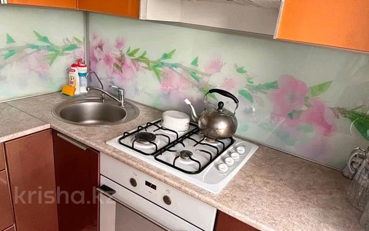 1-комнатная квартира · 35 м² · 2/5 этаж, Мира 264 за 125 000 ₸ в Петропавловске — фото 2