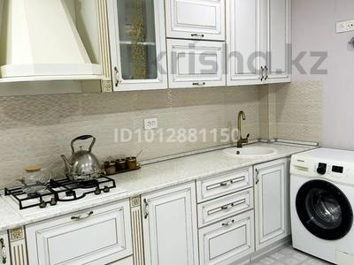 2-комнатная квартира · 63 м² · 1/5 этаж, мкр. Алтын орда 338а к1 за 28 млн ₸ в Актобе