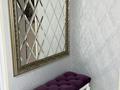 2-бөлмелі пәтер · 63 м² · 1/5 қабат, мкр. Алтын орда 338а к1, бағасы: 28 млн ₸ в Актобе — фото 10