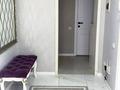 2-бөлмелі пәтер · 63 м² · 1/5 қабат, мкр. Алтын орда 338а к1, бағасы: 28 млн ₸ в Актобе — фото 11