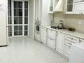 2-бөлмелі пәтер · 63 м² · 1/5 қабат, мкр. Алтын орда 338а к1, бағасы: 28 млн ₸ в Актобе — фото 2
