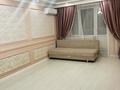 2-бөлмелі пәтер · 63 м² · 1/5 қабат, мкр. Алтын орда 338а к1, бағасы: 28 млн ₸ в Актобе — фото 5