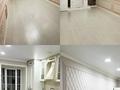 2-бөлмелі пәтер · 63 м² · 1/5 қабат, мкр. Алтын орда 338а к1, бағасы: 28 млн ₸ в Актобе — фото 6