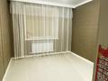 2-бөлмелі пәтер · 63 м² · 1/5 қабат, мкр. Алтын орда 338а к1, бағасы: 28 млн ₸ в Актобе — фото 7
