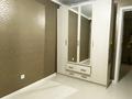 2-бөлмелі пәтер · 63 м² · 1/5 қабат, мкр. Алтын орда 338а к1, бағасы: 28 млн ₸ в Актобе — фото 8