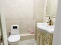 2-бөлмелі пәтер · 63 м² · 1/5 қабат, мкр. Алтын орда 338а к1, бағасы: 28 млн ₸ в Актобе — фото 9