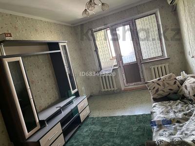 2-комнатная квартира · 44 м² · 5/5 этаж, Абдыразакова 8 за 20 млн ₸ в Шымкенте, Аль-Фарабийский р-н