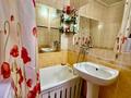 2-комнатная квартира · 51.6 м² · 9/9 этаж, Набережная 3 за 28.6 млн ₸ в Павлодаре — фото 6