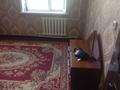 2-комнатная квартира · 65 м² · 3 этаж, Майкудук, 13й микрорайон 32 за 100 000 ₸ в Караганде, Алихана Бокейханова р-н — фото 4