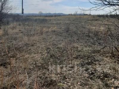 Жер телімі · 10 сотық, Оплот 148, бағасы: 1 млн ₸ в Усть-Каменогорске, Ахмирово