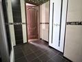 3-комнатная квартира · 113 м² · 7/22 этаж, Шамши Калдаяков 13 за 58 млн ₸ в Астане, Сарайшык р-н — фото 15
