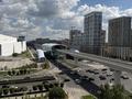 3-комнатная квартира · 113 м² · 7/22 этаж, Шамши Калдаяков 13 за 58 млн ₸ в Астане, Сарайшык р-н — фото 21
