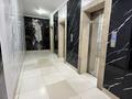 3-комнатная квартира · 113 м² · 7/22 этаж, Шамши Калдаяков 13 за 58 млн ₸ в Астане, Сарайшык р-н — фото 23