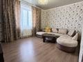 3-комнатная квартира · 113 м² · 7/22 этаж, Шамши Калдаяков 13 за 58 млн ₸ в Астане, Сарайшык р-н — фото 4