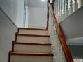 Жеке үй · 5 бөлме · 173.5 м² · 4.3 жүзд., Зачаганск пгт ш/а., Бопай ханым 46/1, бағасы: 33 млн ₸ в Уральске, мкр. Зачаганск пгт — фото 11