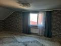 Жеке үй · 5 бөлме · 173.5 м² · 4.3 жүзд., Зачаганск пгт ш/а., Бопай ханым 46/1, бағасы: 33 млн ₸ в Уральске, мкр. Зачаганск пгт — фото 13
