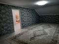 Жеке үй · 5 бөлме · 173.5 м² · 4.3 жүзд., Зачаганск пгт ш/а., Бопай ханым 46/1, бағасы: 33 млн ₸ в Уральске, мкр. Зачаганск пгт — фото 14