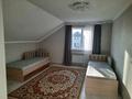 Жеке үй · 5 бөлме · 173.5 м² · 4.3 жүзд., Зачаганск пгт ш/а., Бопай ханым 46/1, бағасы: 33 млн ₸ в Уральске, мкр. Зачаганск пгт — фото 15