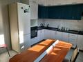 Жеке үй · 5 бөлме · 173.5 м² · 4.3 жүзд., Зачаганск пгт ш/а., Бопай ханым 46/1, бағасы: 33 млн ₸ в Уральске, мкр. Зачаганск пгт — фото 3