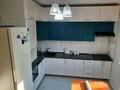 Жеке үй · 5 бөлме · 173.5 м² · 4.3 жүзд., Зачаганск пгт ш/а., Бопай ханым 46/1, бағасы: 33 млн ₸ в Уральске, мкр. Зачаганск пгт — фото 4