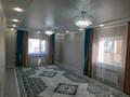 Жеке үй · 5 бөлме · 173.5 м² · 4.3 жүзд., Зачаганск пгт ш/а., Бопай ханым 46/1, бағасы: 33 млн ₸ в Уральске, мкр. Зачаганск пгт — фото 5
