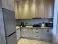 1-комнатная квартира · 40 м² · 12/12 этаж, Толе Би 274 — Сайран за 17 000 ₸ в Алматы, Алмалинский р-н — фото 4