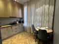 1-комнатная квартира · 40 м² · 12/12 этаж, Толе Би 274 — Сайран за 17 000 ₸ в Алматы, Алмалинский р-н — фото 5