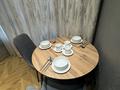 1-комнатная квартира · 40 м² · 12/12 этаж, Толе Би 274 — Сайран за 17 000 ₸ в Алматы, Алмалинский р-н — фото 6